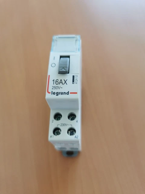 Sitemapcdatahttpwwwinfbizidtelerupteur Legrand Cablagenull