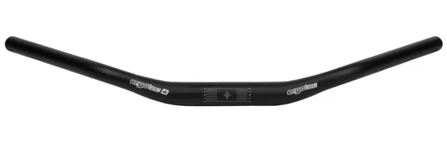 Trekking handlebars online 31.8 mm