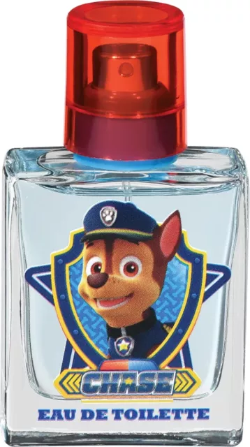 Edición Air-Val Paw Patrol - Niños, 30 ml