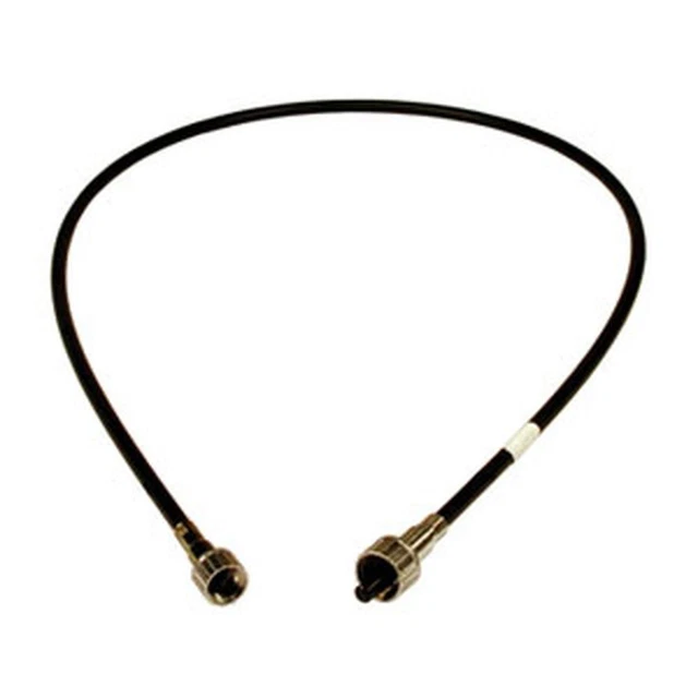 K311487 49" Tachometer Cable For David Brown Tractor 780 880 990 1200 1410 1412