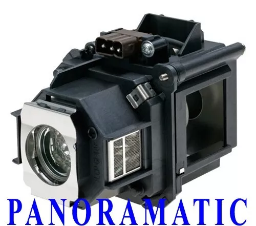 Projector Lamp EB-G5000 EB-G5200 EB-G5200W EB-G5300 EB-G5350 EB-G5350NL H286A