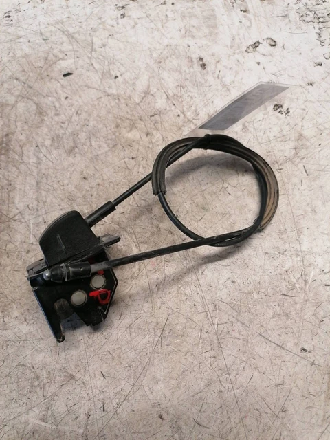 2 Disques De Frein Arrière Complets 275 Mm Avec Capteur ABS - Compatible Mercedes Citan, Renault Kangoo