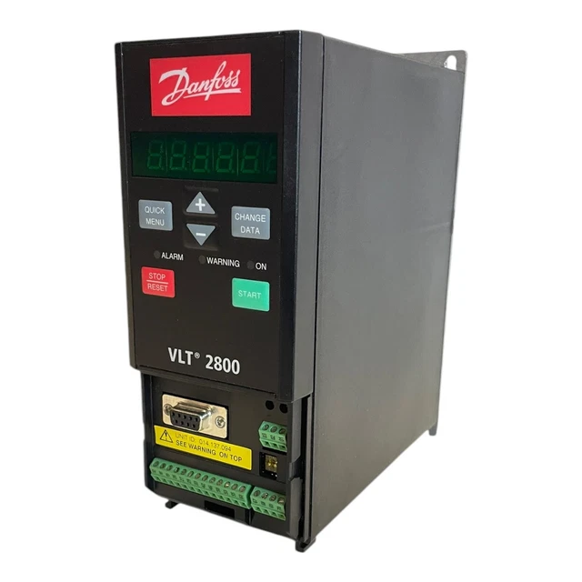 SMA Sunny Tripower Solar Wechselrichter Mit WLAN 3- Produktbild-Vorschau 5