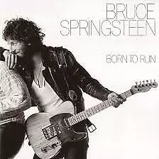 Bruce Springsteen  - Born To Run - Vinile