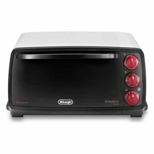Forno elettrico EO-14902 De Longhi