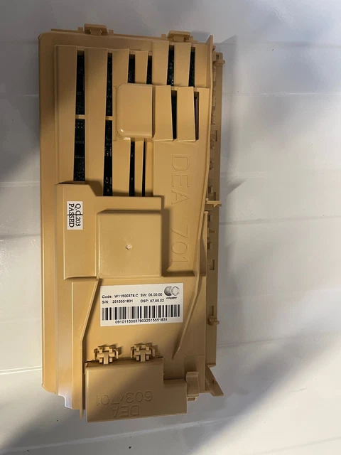 NEUF MODULE C00623604 W11243297 C00663352 C00665767 Boite 242 Oki EUR