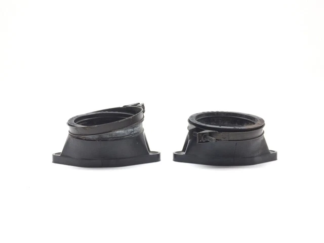 Throttle Body Intake Boots Carb Boot 2000 Suzuki TL1000S 2845A