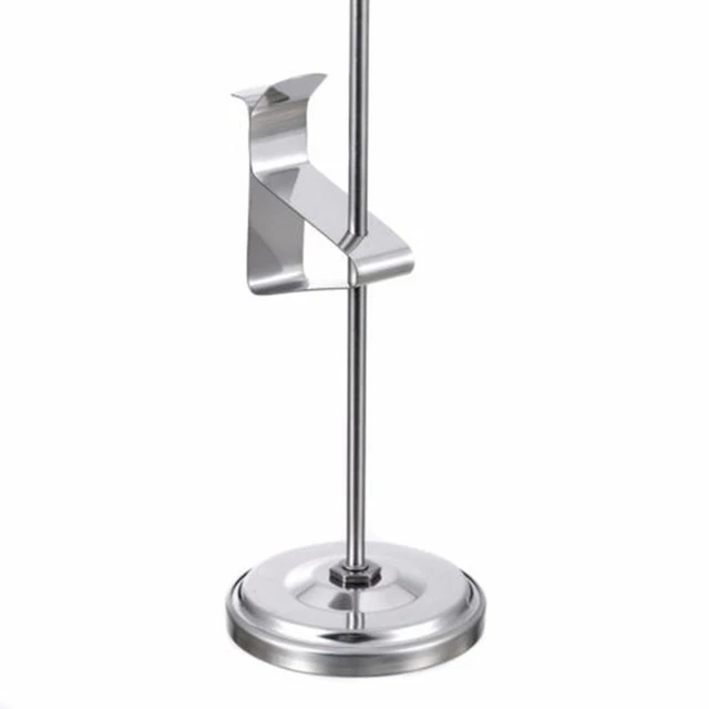 Kit Sonda Homebrew Termómetro 35cm Alta Calidad Dial Homebrew Sonda