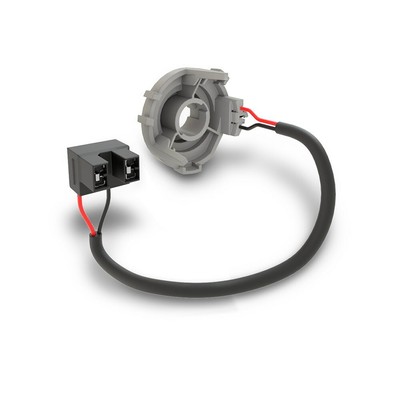 OSRAM LEDriving Adattatore 7 Connettore per OSRAM h7-led 50581632 
