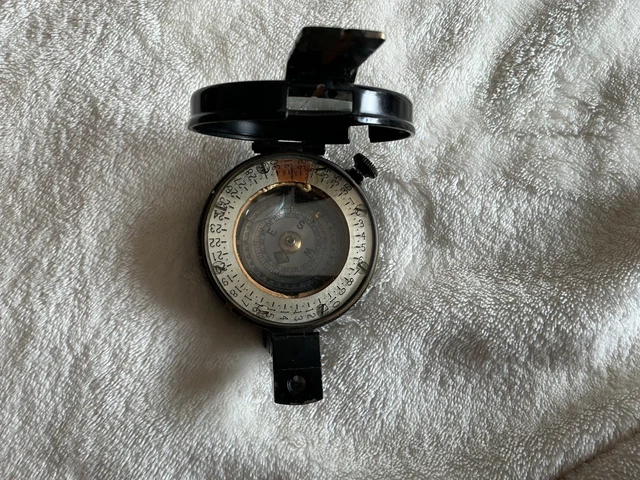 Other Vintage Science Equip, Scientific Instruments, Science