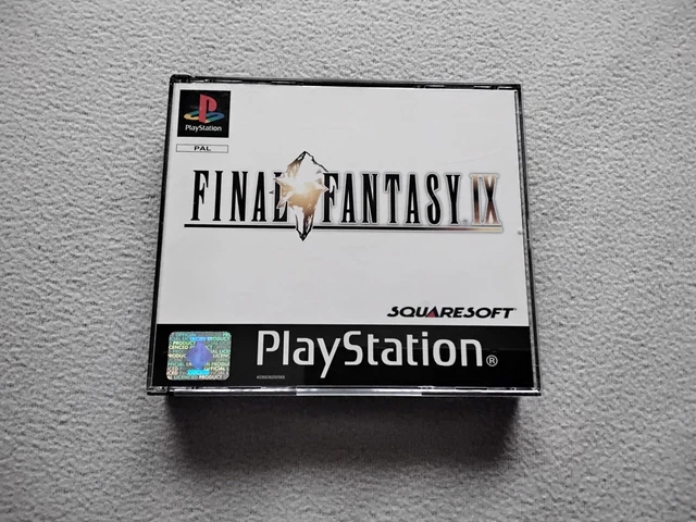 free playstation 1 free playstation 1