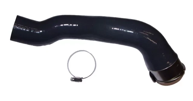 Purflux Filtre à Air Moteur A1569 Compatible Dacia Renault Nissan – Améliore Performance Et Protection