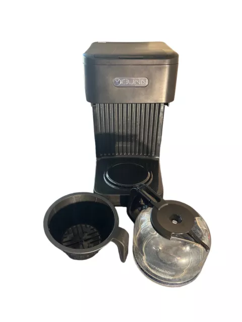 https://www.picclickimg.com/h30AAOSwMk5lLUcb/Bunn-Coffee-Maker-Bunn-O-Matic-10-Cup-Speed-Brew.webp