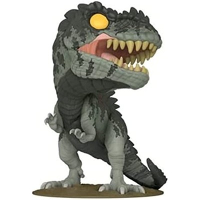damaged box funko pop