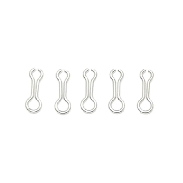 Lot De 8 Leurres Souples – Têtes Plombées JIG, 7/9 Cm, 12/22g, Yeux 3D, Couleurs Variées, Pour Brochet, Bar, Truite