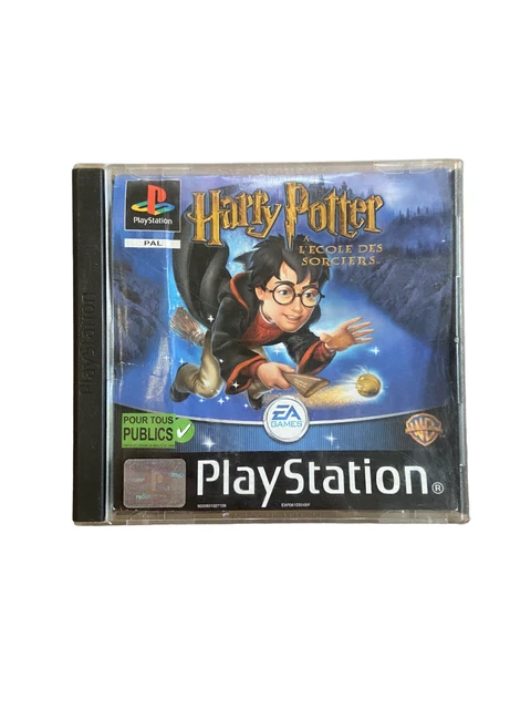 Buy Harry Potter und die Kammer des Schreckens for PS2