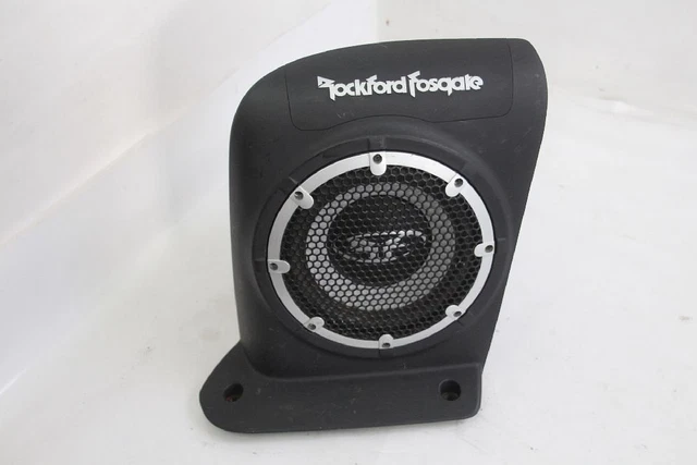 Altoparlanti CITROEN C-CROSSER 8720A012 12-2008
