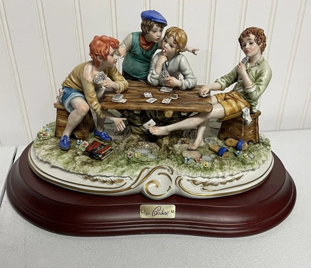 Tavolo Da Gioco Wahoo In Legno Di Acero 61 Cm – Double Face (4 O 6 Giocatori), Fatto A Mano, Con Biglie E Dadi - 2