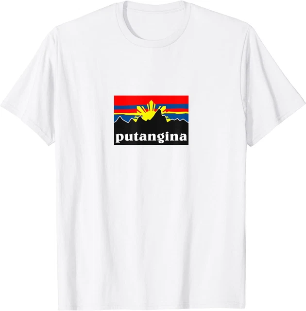 new-limited-putangina-filipino-slang-philippines-funny-pinoy-kuya-pinay