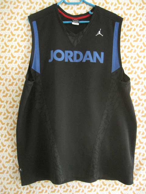 Maillot Vintage ASVEL Villeurbanne Années 80 – N°9, Rasurel, Rare