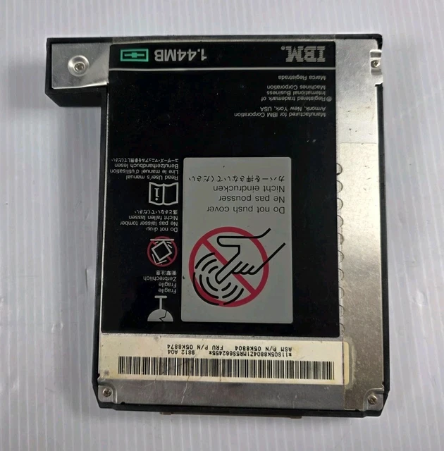 Otros, Unidades de almacenamiento, Informática y tablets - PicClick ES