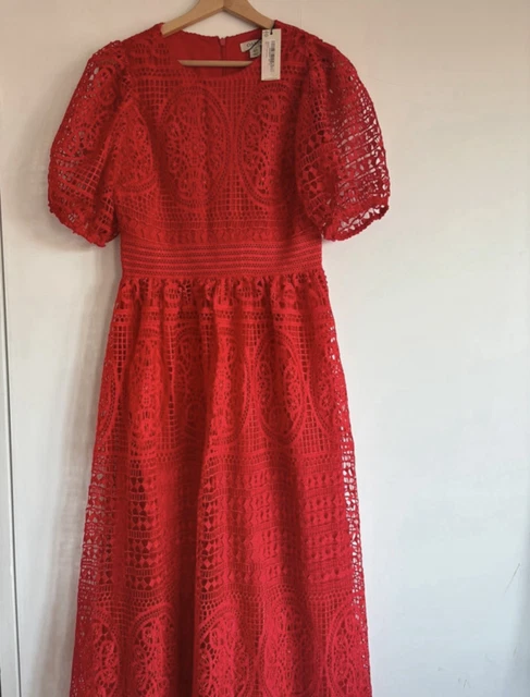 chinese dress ladies Taormina Dress
