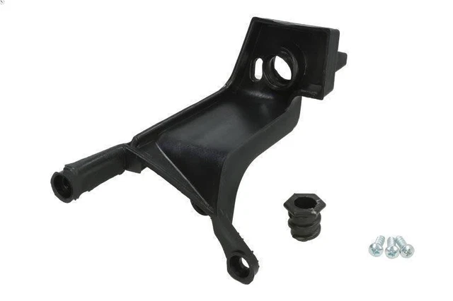 ROMIX Kit De Réparation Phare Principal Droit - Compatible VW Golf VI, Numéro OE 5K0998226