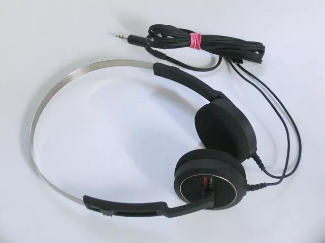 YAESU YH-77STA Stereo-Headset