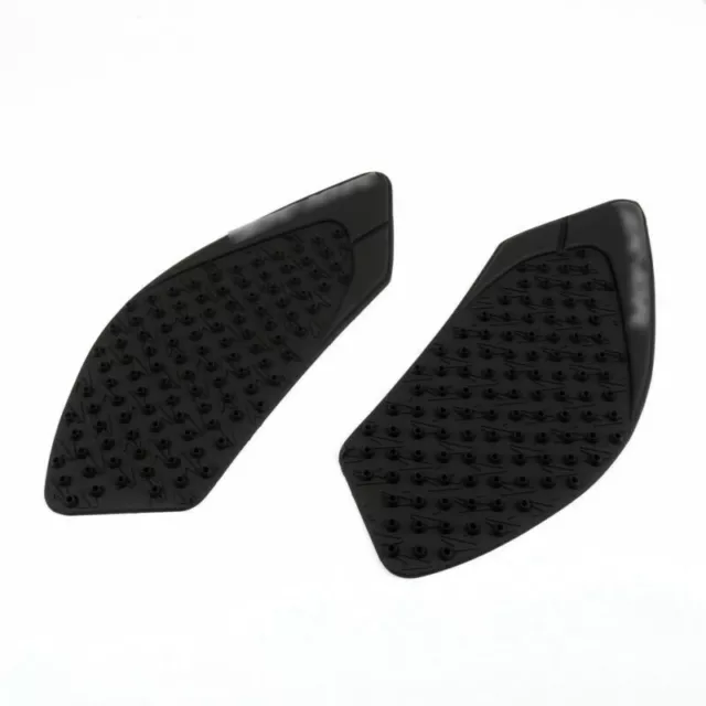 Protection De Reservoir Side Gas Knee 3M Pour Kawasaki ZX-10R 2008-2010 E3