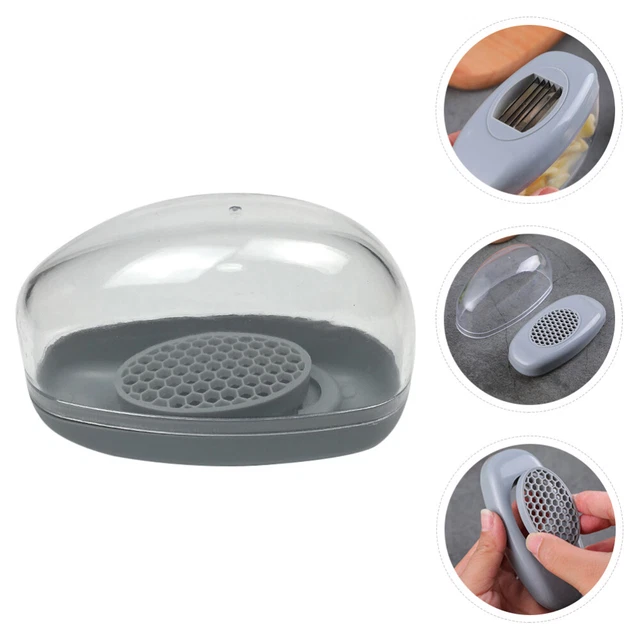 Receta De Presa Asada Con Cebolletas Y Manzanas