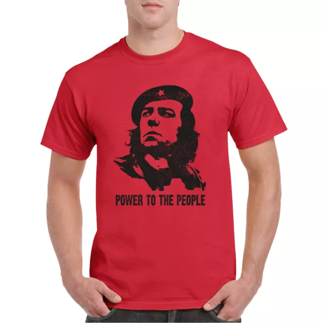 Citizen Smith T-Shirt Birthday Gift