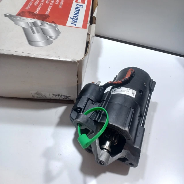 Lot De 4 Connecteurs De Retour Injecteur 1 Voie Pour Moteurs Psa Lot De 4 Connecteurs De Retour Injecteur 1 Voie Pour Moteurs Psa