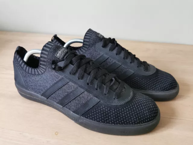 Lucas puig primeknit hot sale