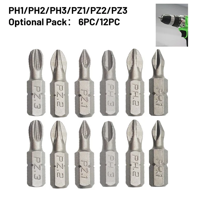 Hot Durable 6/12pcs Replacement Wear Resistance 25mm Anti Slip Non Slip