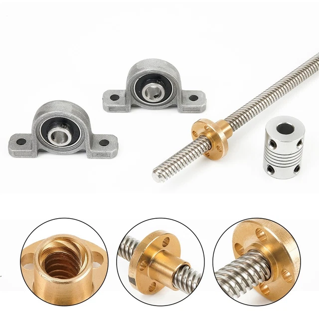 Support De Roulement D'arbre De Transmission Avant - Compatible 1.5 SOHC DI TC - Réf. 97AG 3N324 AC - Améliore La Stabilité Et Réduit Les Vibrations