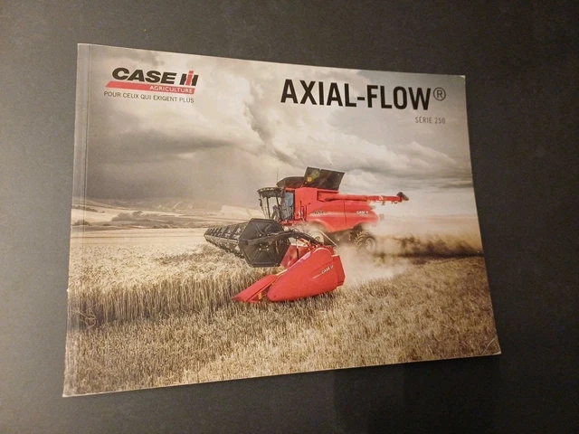 Autos, tracteurs, Publicités papier, Objets publicitaires