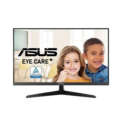ASUS VY279HE Computerbildschirm 68,6 cm (27") 1920 x 1080 Pixel Full HD LED Sch