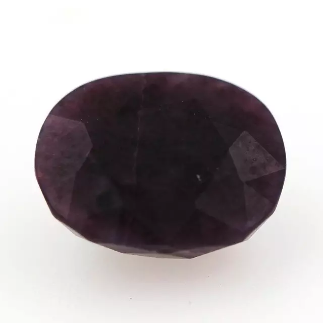Sugilite .5.39 Cts. South Africa