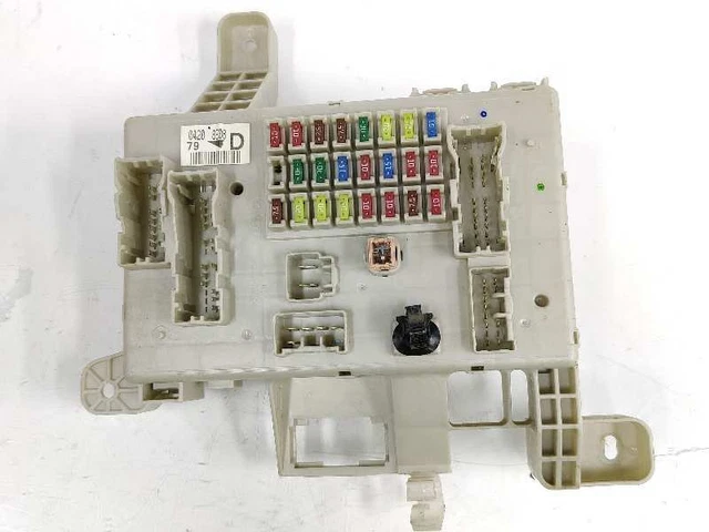 Interrupteur Bouton De Lève-vitre Pour Toyota LAND CRUISER