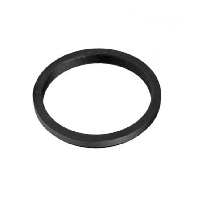 58mm to 55mm 58-55mm 58mm-55mm 58-55 Stepping Step Down Filter Ring Adapter UK