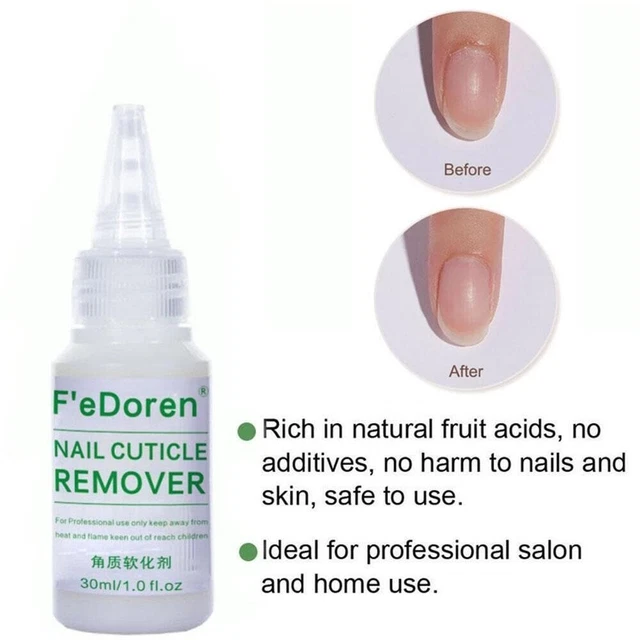 Crema massaggio unghie crema unghie pelle solvente peeling prodotti unghie