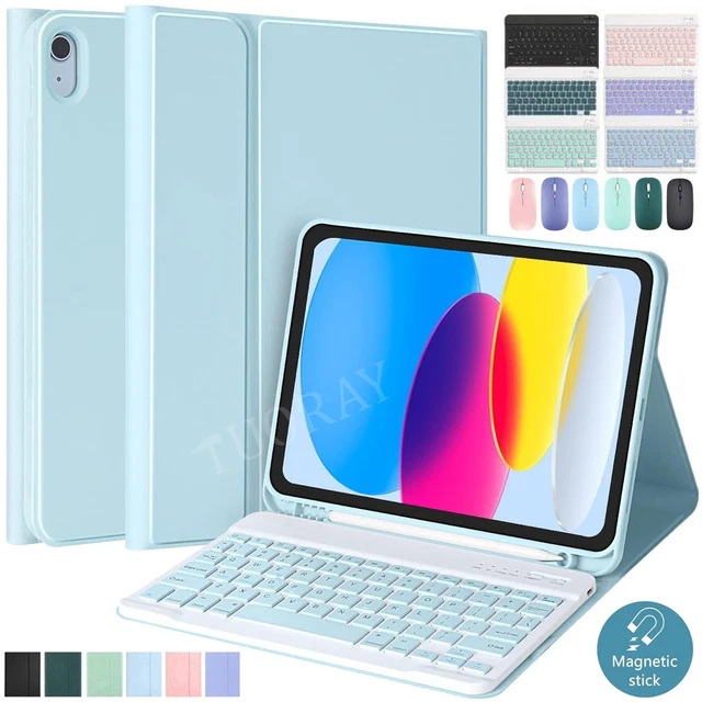 for-ipad-11th-generation-11-inch-a16-2025-bluetooth-keyboard-case