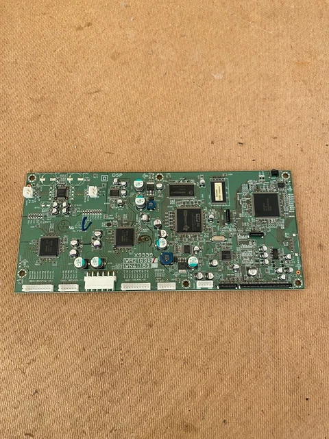 OP400AY Quad Low Offset, Low Power Operational Amplifier 14 CERDIP - Foto 5