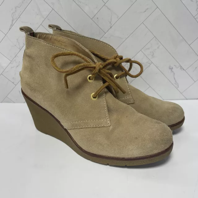 Boots, Women's Shoes, Women, Clothing, Shoes & Accessories - PicClick AU Boots, Women's Shoes, Women, Clothing, Shoes & Accessories - PicClick AU