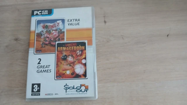 AQUADELIC FUNKY BOAT RACING - JEU PC CD-ROM ESPAGNOL - AM