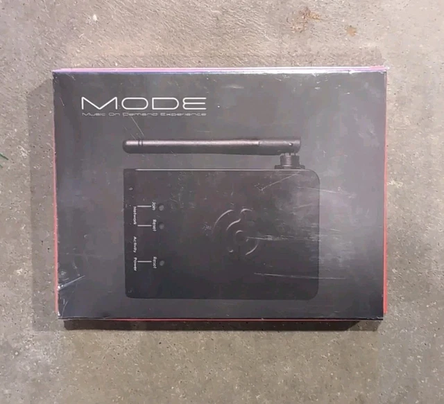 6 Speakercraft Speaker Connectors - Compatible With MZC-64, MZC-66, MZC-88 Models