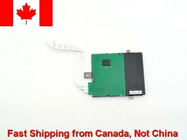 Carte mère DELL Precision M90 ou XPS M1710