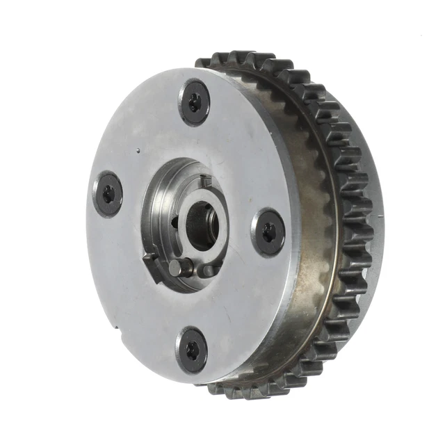 Front CV Axle Shaft For Polaris Sportsman 450/570/ETX (2014-2022) - Replace OEM Part #1332931