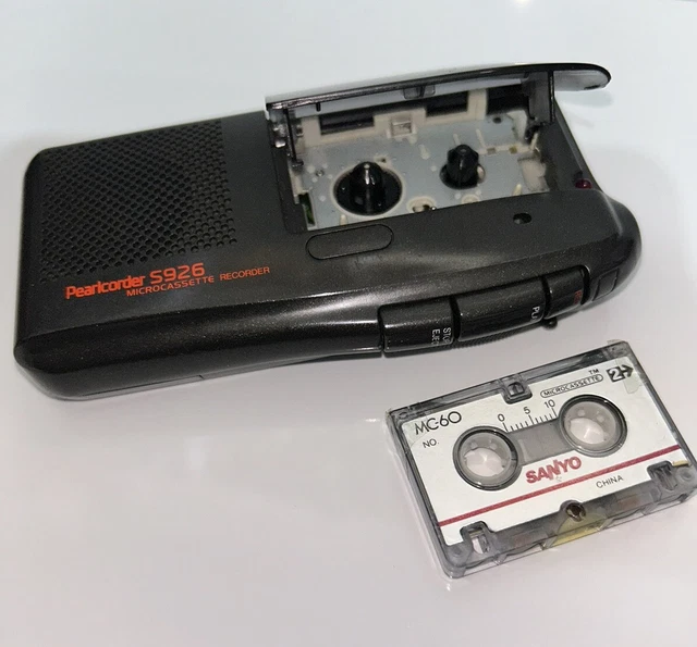 Cassette Audio Vuote RTM C90 - Confezione Da 3, Tipo 1, Qualità Studio, 90 Minuti - Foto 3