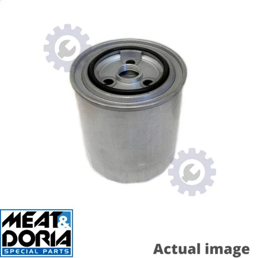 FUEL FILTER FOR TOYOTA LAND/CRUISER/PRADO/80/III/Hardtop/FRP/Top/90